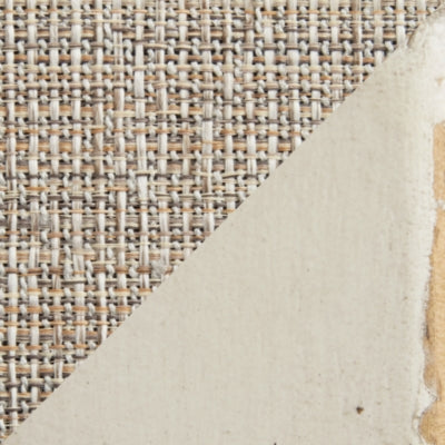 Silla de comedor Realyn (juego de 2)