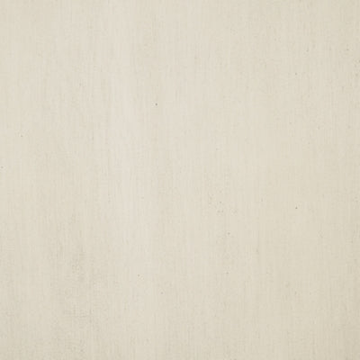 Silla de comedor Realyn (juego de 2)