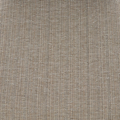 8-Piece Dining Room Package