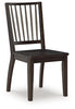 Charterton Dining Chair (Set of 2)