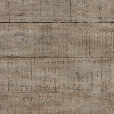 Mesa extensible de comedor Langford