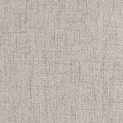 Silla de comedor Langford