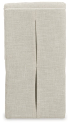 8-Piece Dining Room Package