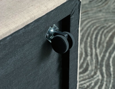 8-Piece Dining Room Package