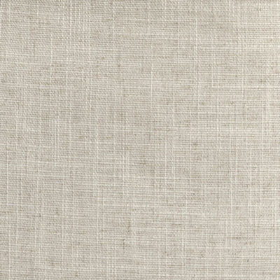 6-Piece Dining Room Package