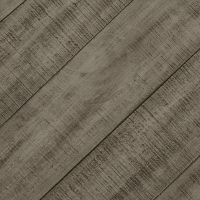 6-Piece Dining Room Package