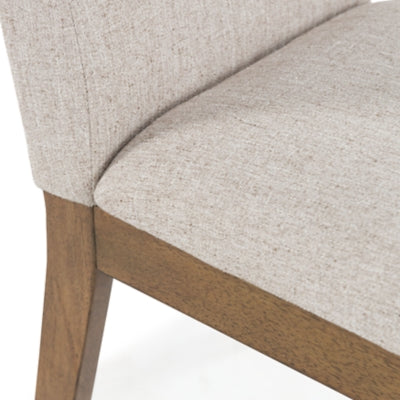 Paquete de comedor de 5 piezas