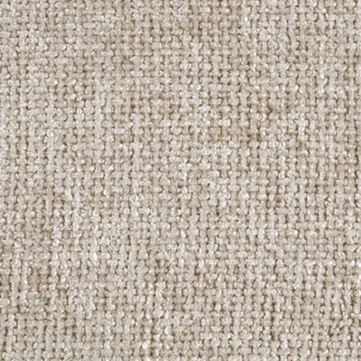 6-Piece Dining Package