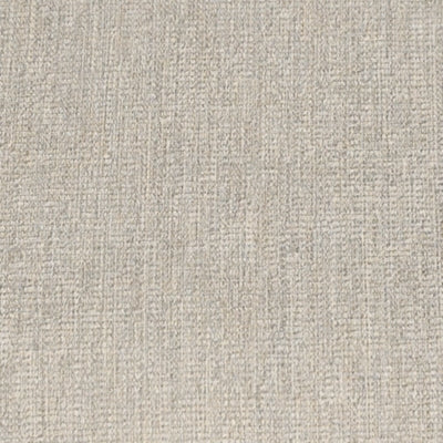 Roanhowe Dining Table and 4 Chairs