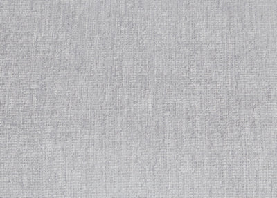 Paquete de comedor de 5 piezas