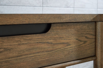 6-Piece Dining Package