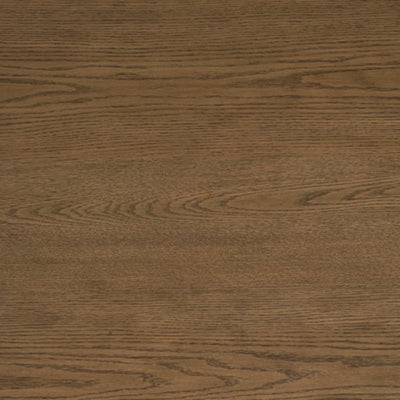 Roanhowe Dining Chair