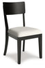 Portdown Dining Chair (Set of 2)