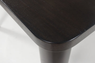 5-Piece Dining Package