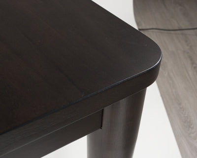 5-Piece Dining Package