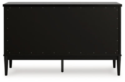 Portdown Dining Server