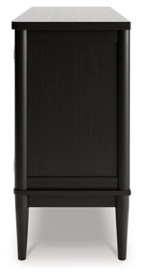 Portdown Dining Server