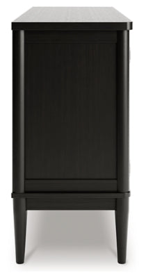 Portdown Dining Server