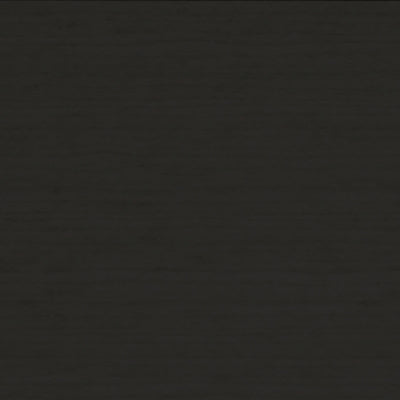 7-Piece Dining Package