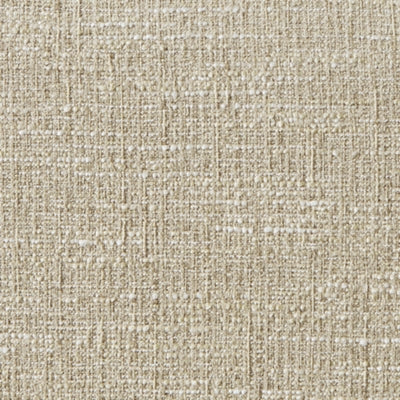 Rencott Dining Chair (Set of 2)