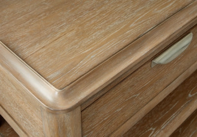 Rencott Dining Server