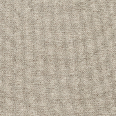 Silla de comedor Arkenton (juego de 2)