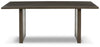 Arkenton Dining Table