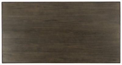 Arkenton Dining Table