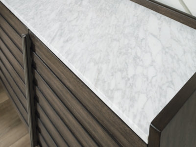 8-Piece Dining Package