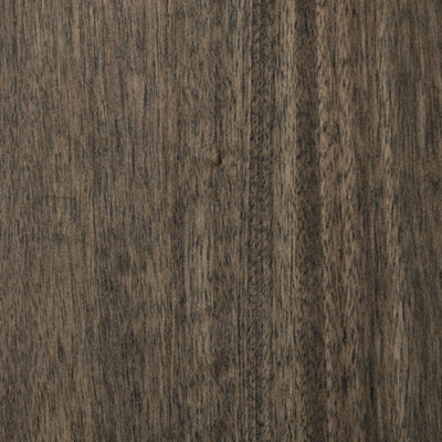 Arkenton Dining Chair