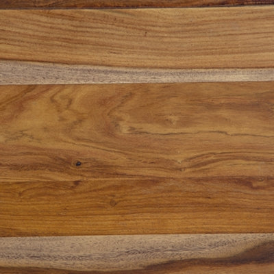 Paquete de comedor de 5 piezas