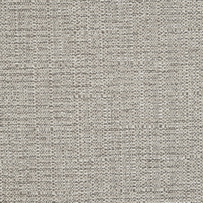 6-Piece Dining Room Package