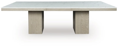 Fawnburg Dining Extension Table