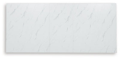 Fawnburg Dining Extension Table