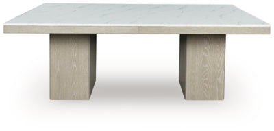 Fawnburg Dining Extension Table