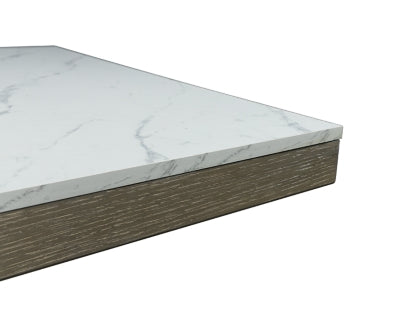 Fawnburg Dining Extension Table