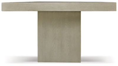 8-Piece Dining Room Package