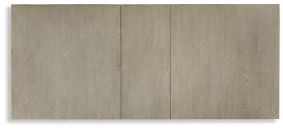 6-Piece Dining Room Package