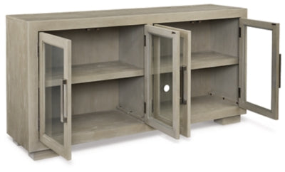 8-Piece Dining Room Package