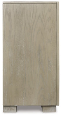 8-Piece Dining Room Package