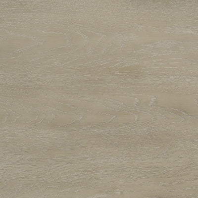 Juego de comedor de 5 piezas