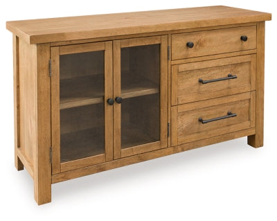 8-Piece Dining Package