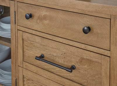 Paquete de comedor de 12 piezas