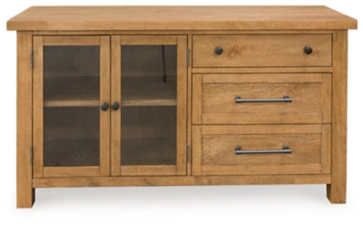 Paquete de comedor de 12 piezas