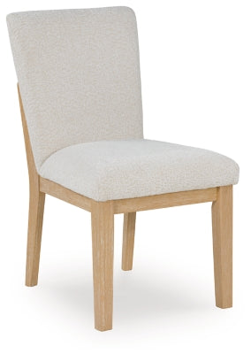 Whittgate Dining Chair