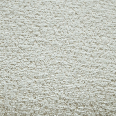 6-Piece Dining Package