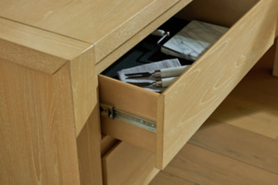 Whittgate Dining Server