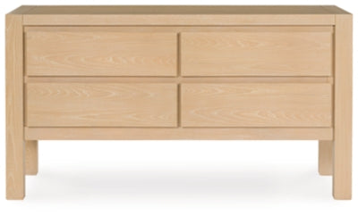 Whittgate Dining Server