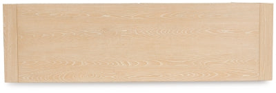 Whittgate Dining Server