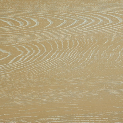 Whittgate 59" Dining Bench